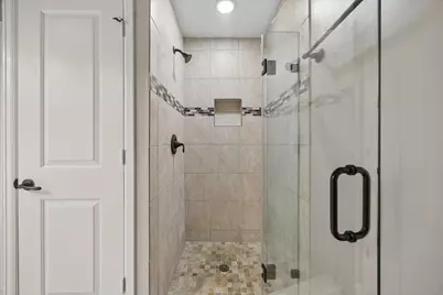 2203 Dorrington Street Street #205, Houston, TX 77030 - Photo 16