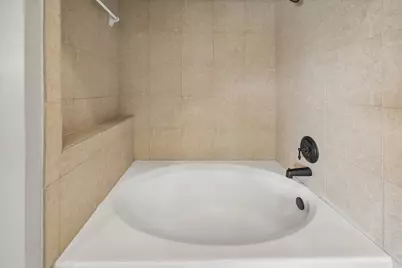 2203 Dorrington Street Street #205, Houston, TX 77030 - Photo 12