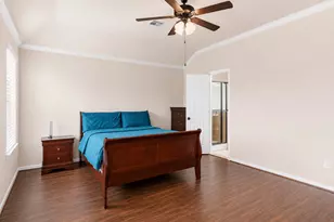 9111 St Laurent Ln, Houston, TX 77044 - Photo 24