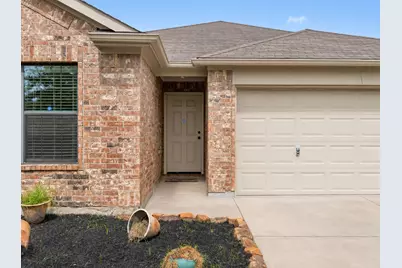 9111 Saint Laurent Lane, Houston, TX 77044 - Photo 4
