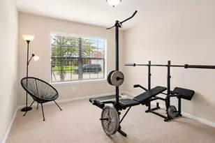 9111 St Laurent Ln, Houston, TX 77044 - Photo 28