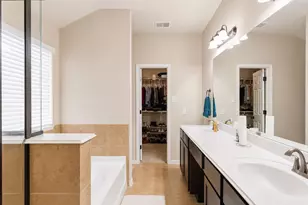 9111 St Laurent Ln, Houston, TX 77044 - Photo 26