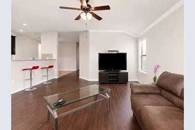 9111 Saint Laurent Lane, Houston, TX 77044 - Photo 18