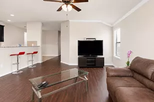 9111 St Laurent Ln, Houston, TX 77044 - Photo 18