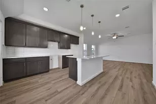 1828 Rory Christine Dr, Rosharon, TX 77583 - Photo 6