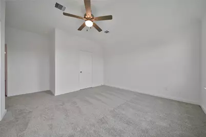 1828 Rory Christine Drive, Rosharon, TX 77583 - Photo 12
