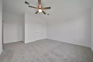 1828 Rory Christine Dr, Rosharon, TX 77583 - Photo 12