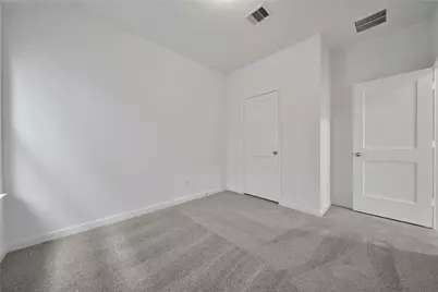 1828 Rory Christine Drive, Rosharon, TX 77583 - Photo 24
