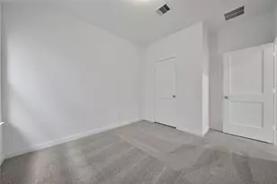 1828 Rory Christine Dr, Rosharon, TX 77583 - Photo 24