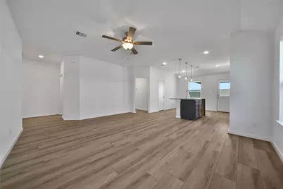 1828 Rory Christine Drive, Rosharon, TX 77583 - Photo 10