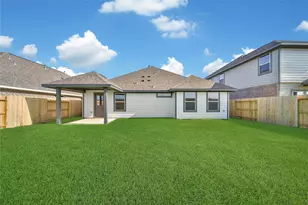 1828 Rory Christine Dr, Rosharon, TX 77583 - Photo 28