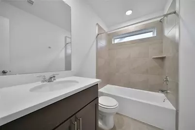 1828 Rory Christine Drive, Rosharon, TX 77583 - Photo 20