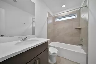 1828 Rory Christine Dr, Rosharon, TX 77583 - Photo 20