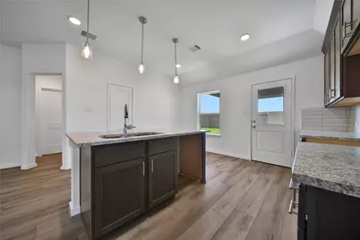 1828 Rory Christine Drive, Rosharon, TX 77583 - Photo 8