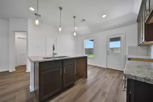 1828 Rory Christine Dr, Rosharon, TX 77583 - Photo 8