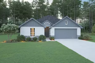 1828 Rory Christine Dr, Rosharon, TX 77583 - Photo 4