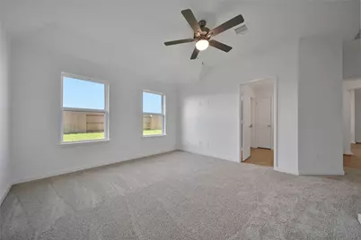 1828 Rory Christine Drive, Rosharon, TX 77583 - Photo 14