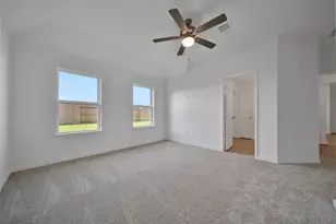 1828 Rory Christine Dr, Rosharon, TX 77583 - Photo 14