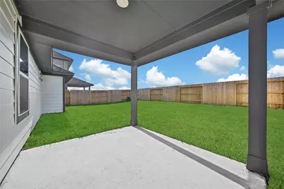 1828 Rory Christine Drive, Rosharon, TX 77583 - Photo 26