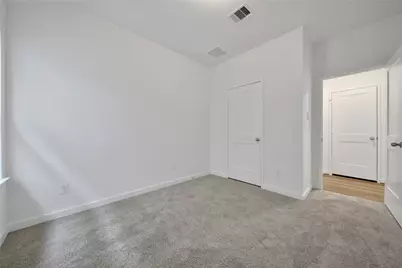 1828 Rory Christine Drive, Rosharon, TX 77583 - Photo 22