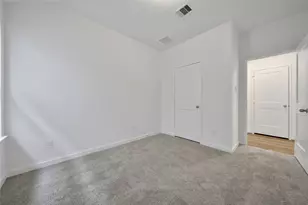 1828 Rory Christine Dr, Rosharon, TX 77583 - Photo 22