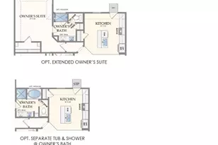 1828 Rory Christine Dr, Rosharon, TX 77583 - Photo 6