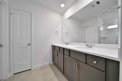 1828 Rory Christine Drive, Rosharon, TX 77583 - Photo 16