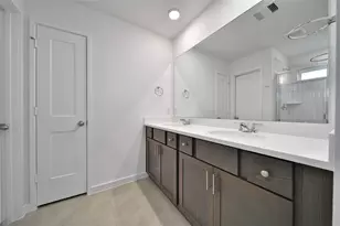 1828 Rory Christine Dr, Rosharon, TX 77583 - Photo 16