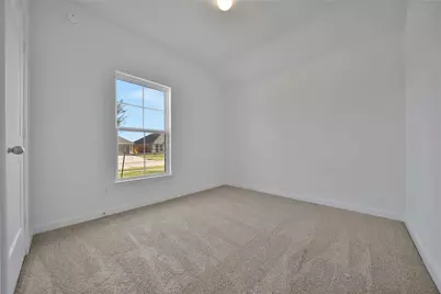 1828 Rory Christine Drive, Rosharon, TX 77583 - Photo 18