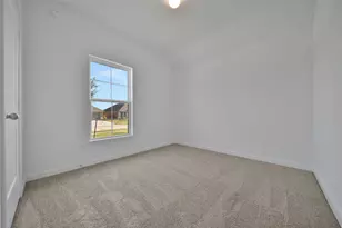 1828 Rory Christine Dr, Rosharon, TX 77583 - Photo 18