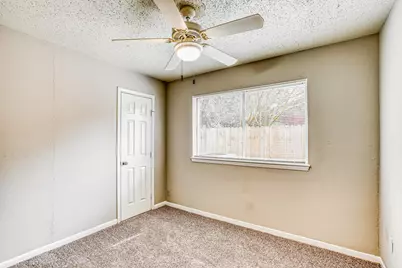 17914 Holly Forest Drive, Houston, TX 77084 - Photo 14
