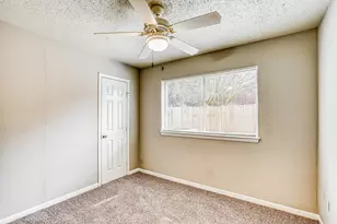 17914 Holly Forest Dr, Houston, TX 77084 - Photo 14