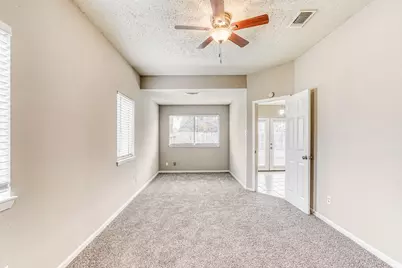 17914 Holly Forest Drive, Houston, TX 77084 - Photo 12