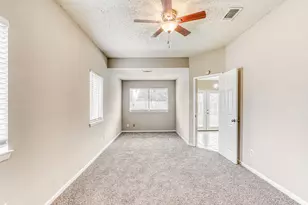 17914 Holly Forest Dr, Houston, TX 77084 - Photo 12