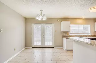 17914 Holly Forest Dr, Houston, TX 77084 - Photo 6
