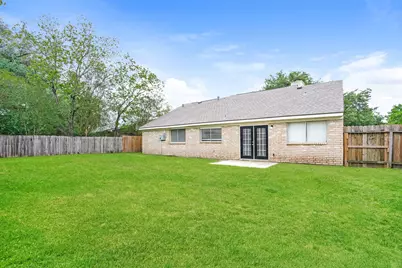 17914 Holly Forest Drive, Houston, TX 77084 - Photo 18