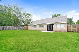 17914 Holly Forest Dr, Houston, TX 77084 - Photo 18