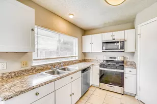 17914 Holly Forest Dr, Houston, TX 77084 - Photo 8