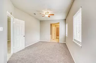 17914 Holly Forest Dr, Houston, TX 77084 - Photo 10