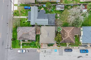 3705 Ave Q 1/2, Galveston, TX 77550 - Photo 14