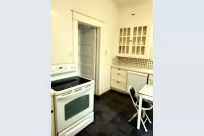 3705 Avenue Q 1/2, Galveston, TX 77550 - Photo 8