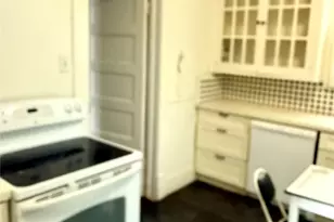 3705 Ave Q 1/2, Galveston, TX 77550 - Photo 8