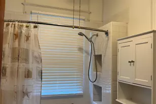 3705 Ave Q 1/2, Galveston, TX 77550 - Photo 10