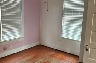 3705 Ave Q 1/2, Galveston, TX 77550 - Photo 12