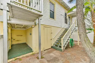 3705 Ave Q 1/2, Galveston, TX 77550 - Photo 20