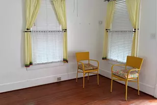 3705 Ave Q 1/2, Galveston, TX 77550 - Photo 6