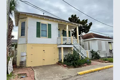 3705 Avenue Q 1/2, Galveston, TX 77550 - Photo 4