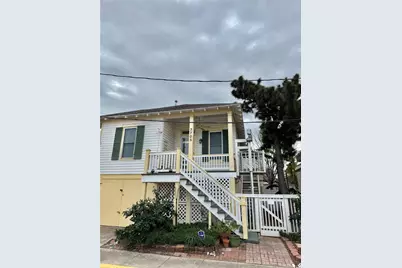 3705 Avenue Q 1/2, Galveston, TX 77550 - Photo 2