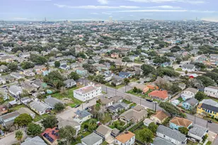 3705 Ave Q 1/2, Galveston, TX 77550 - Photo 22