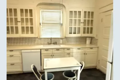 3705 Avenue Q 1/2, Galveston, TX 77550 - Photo 6